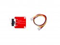 Botsingsensor/Botssensor - Crowtail - Elecrow